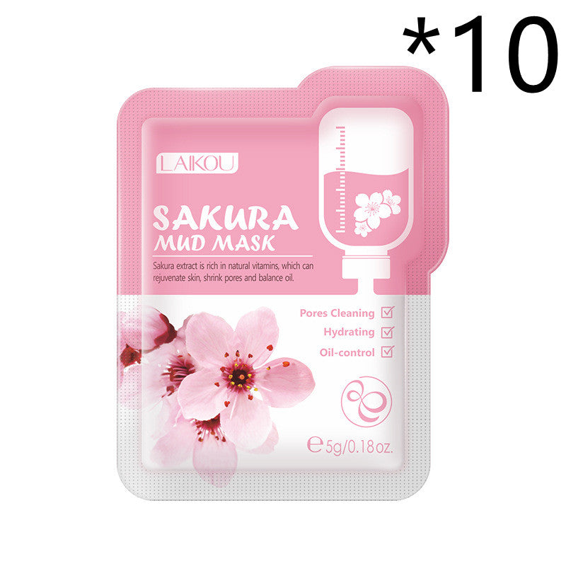 Masque Massant Yeux Chauffant – Anti-Fatigue & Relaxation