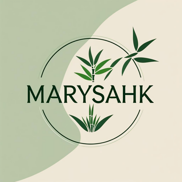 marysahk